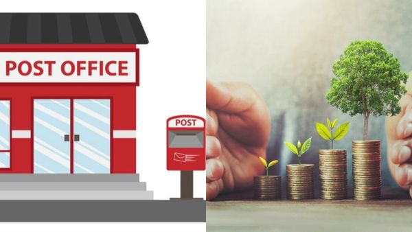 ഒരു കലക്കൻ പോസ്‌റ്റ് ഓഫീസ് പദ്ധതി; പ്രതിമാസം 9250 രൂപ വരെ സമ്പാദിക്കാം, ചെയ്യേണ്ടത് ഇത്ര മാത്രം