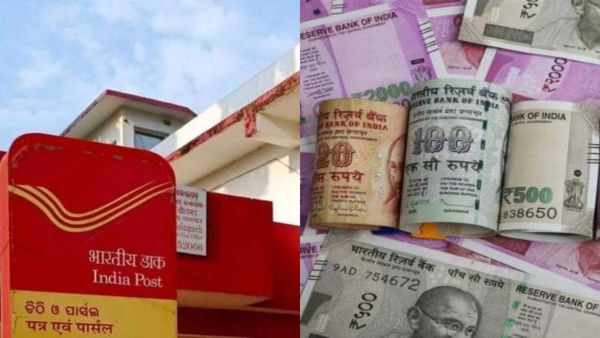 വെറും 25 രൂപ നീക്കിവെച്ചാൽ 17 ലക്ഷം വരെ നേടാം; ഈ പോസ്‌റ്റ് ഓഫീസ് സ്‌കീം പൊളിയല്ലേ, ചെയ്യേണ്ടത് ഇത്ര മാത്രം