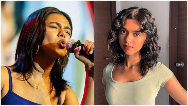 പ്രാർത്ഥനയെ ഇത്രമാത്രം ട്രോളേണ്ടതുണ്ടോ? കൊച്ചച്ഛനോട് ഇത് വേണ്ടായിരുന്നുവെന്ന് കമന്റുകൾ