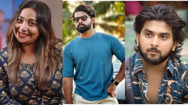 ബിഗ് ബോസിൽ വമ്പൻ ട്വിസ്റ്റ്; പൂജക്ക് ഡിസ്ക് പ്രശ്നം..പുറത്തായി, സിജോയുടെ റീ എൻട്രി, ഇനി കളി മാറും