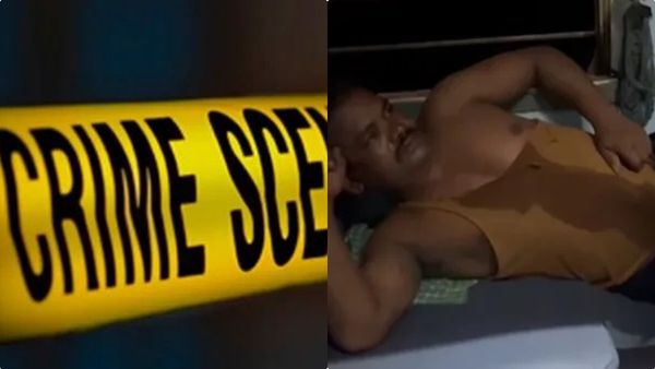 'രണ്ട് കൈകൊണ്ടും തള്ളി, അവന്‍ വീണെന്ന് രജനീകാന്ത'; കൊലക്കുറ്റം ചുമത്തി, പ്രതി ബാറിലെ ജീവനക്കാരന്‍