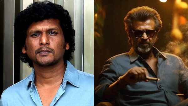 ലോകേഷ് ചിത്രത്തില്‍ അഴിഞ്ഞാടാന്‍ തലൈവര്‍, രജനിയുടെ പ്രതിഫലം ഷാരൂഖിനും മുകളില്‍; വാങ്ങുന്നത് ഇത്ര