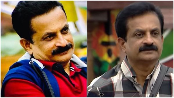 ബി​ഗ് ബോസ് മലയാളം സീസൺ 6 നിർണായക ദിനത്തിലേക്ക് എത്തുമ്പോൾ; രജിത് കുമാറിന് പറയാനുള്ളത്