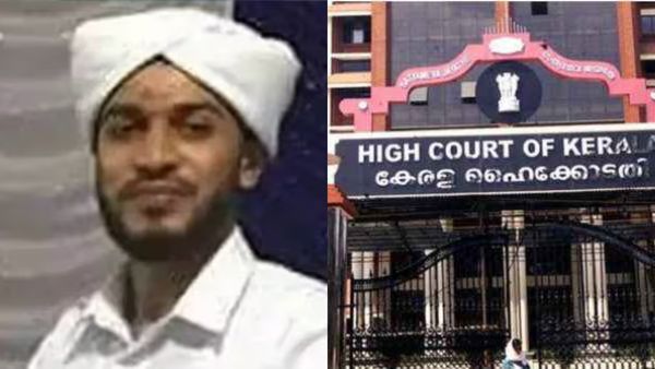 റിയാസ് മൗലവി വധക്കേസ്; അതിവേഗ നടപടിയുമായി സർക്കാർ, വിചാരണകോടതി വിധിക്കെതിരെ അപ്പീൽ നൽകി