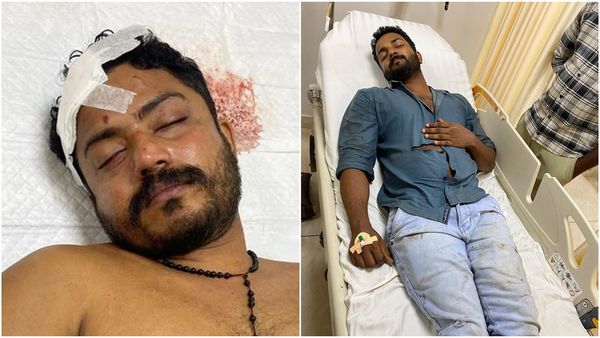 വടകരയില്‍ രണ്ട് ആർഎംപി പ്രവർത്തകർക്ക് നേരെ അക്രമം: പിന്നില്‍ സിപിഎമ്മെന്ന് ആരോപണം