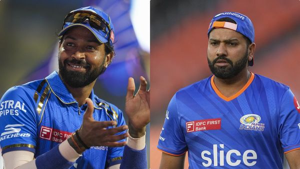 ഹര്‍ദിക് പാണ്ഡ്യ ടി20 ലോകകപ്പിനുണ്ടാവില്ലേ? രോഹിത്തിനും താല്‍പര്യമില്ല; ആ രണ്ട് കാര്യങ്ങളും പോരായ്മ