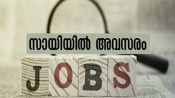 സ്‌പോര്‍ട്‌സ് അതോറിറ്റിയില്‍ അവസരം; ആര്‍ക്കൊക്കെ അപേക്ഷിക്കാം? ശമ്പളം ഇത്ര