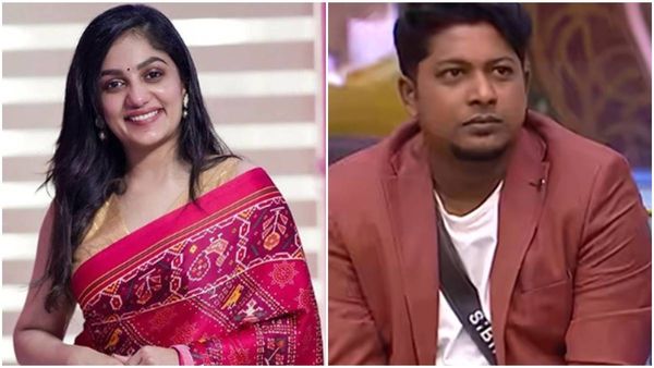 ബി​​ഗ് ബോസ് വീടിനകത്ത് സംഭവച്ചതിനെക്കുറിച്ച്  സിബിന്റെ വെളിപ്പെടുത്തൽ; പ്രതികരിച്ച് ആര്യയും പൂജയും