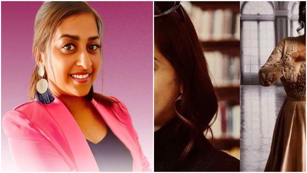 മിസിസ് ഇന്ത്യ വേൾഡ് വൈഡ് മത്സരം: ഫൈനലിൽ മത്സരിക്കാൻ മലയാളിയും