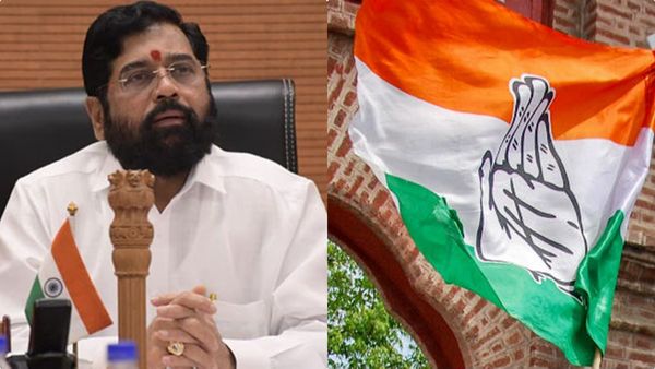 മഹാരാഷ്ട്രയില്‍ കാറ്റ് മാറി വീശും? ഇന്ത്യ സഖ്യത്തിന് നേട്ടമെന്ന് സര്‍വേ; ഷിന്‍ഡെയും അജിത്തും വീഴും