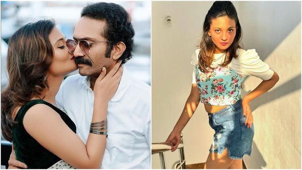 ഷൈന്‍ ടോം ചാക്കോ തനൂജയെ തേച്ചെന്ന്: ചിത്രങ്ങള്‍ നീക്കം ചെയ്തു, ഒടുവില്‍ എല്ലാത്തിനും മറുപടി