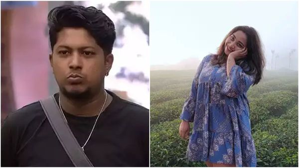 സിബിന്‍ രാവിലെ തിരുവനന്തപുരത്ത്, പിന്നാലെ പൂജയും എത്തും: ട്വിസ്റ്റില്ല, അവർ രണ്ടുപേരും മടങ്ങുന്നു