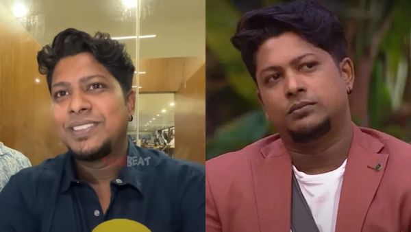 'സിബിനെ പുറത്താക്കിയത് തന്നെ, സിബിന്റെ പ്ലാൻ ഇതായിരുന്നു, ബിഗ് ബോസ് അത് പൊളിച്ച് കൈയ്യിൽ കൊടുത്തു'