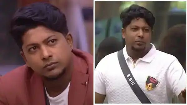 'സിബിന്റെ അച്ഛന് നെഞ്ചുവേദന വന്ന് ആശുപത്രിയിലേക്ക് പോയി, അവനെ ഇതൊന്നും അറിയിച്ചിട്ടില്ല'
