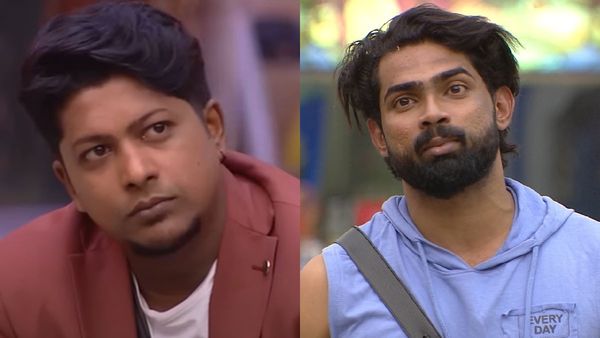 സിജോയും സിബിനും ഒന്നിച്ചു തിരിച്ചു വരുമോ? ഇനി ബിഗ് ബോസിൽ പൊടിപറക്കും, സാധ്യതകൾ ഇങ്ങനെ