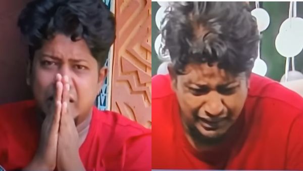  സിബിൻ ബിഗ് ബോസിൽ നിന്നും ക്വിറ്റ് ചെയ്തോ? ഞെട്ടിച്ച് പുതിയ പ്രമോ;അന്തംവിട്ട് പ്രേക്ഷകർ, അപ്ഡേറ്റുമായി ആര്യ