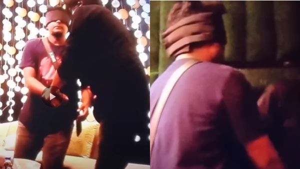സിബിൻ എന്ന വൻമരം വീണു? കണ്ണുകെട്ടി പുറത്തേക്ക് കൊണ്ടുപോയി, ഞെട്ടിത്തരിച്ച് മത്സരാർത്ഥികളും ആരാധകരും