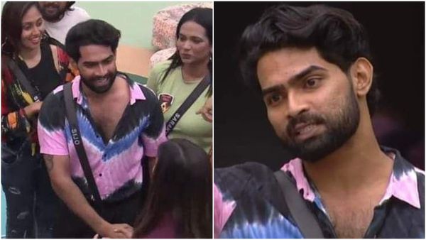 വായില്‍ 10 ബാന്‍ഡേജ്, തുറന്നാല്‍ താനെ അടഞ്ഞുപോകും: സിജോ തിരിച്ചെത്തി, കൂടെ പ്രത്യേക അറിയിപ്പും