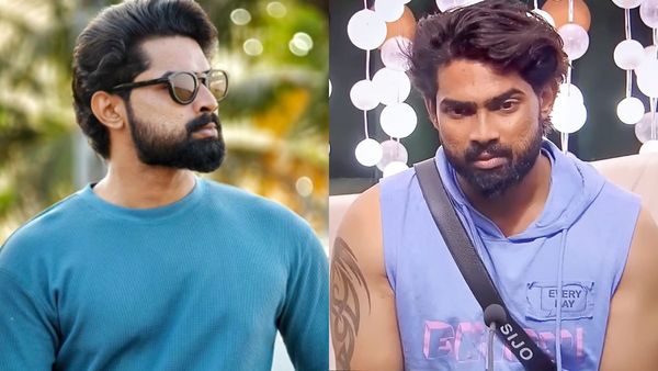 'സിജോ ആഹാരം കഴിക്കുന്നത് ലിക്വിഡ് പരുവത്തിൽ'; ഇപ്പോഴത്തെ അവസ്ഥ ഇങ്ങനെ..ഇനി മടങ്ങി വരാനാകുമോ?