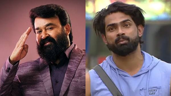 ബിഗ് ബോസ് ഹൗസിനെ പിടിച്ച് കുലുക്കാൻ 5 വൈൽഡ് കാർഡുകൾ? സിജോയും ഈ ആഴ്ച കയറും?; ആരാധകർ പറയുന്നത്