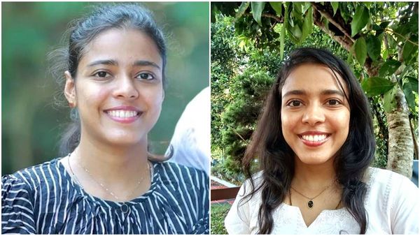 ഞെട്ടലില്ലാതെ പാട്ടുപാടി എലിസബത്ത്; അസുഖം ഭേദമായോ എന്ന് സോഷ്യൽ മീഡിയ, കാര്യം വ്യക്തമാക്കി താരം..