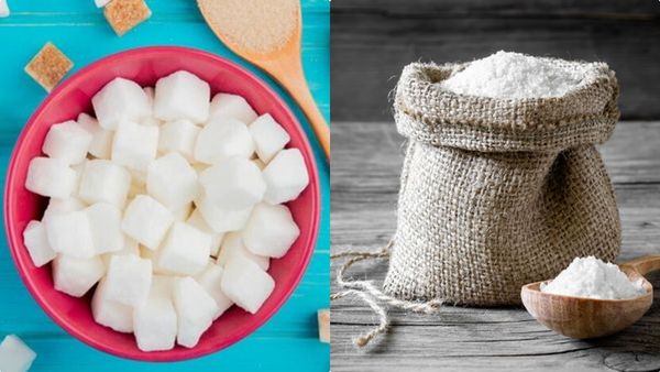 മധുരം അമിതമായി കഴിക്കാറുണ്ടോ? ഉപ്പും ചെറുനാരങ്ങയും ചേര്‍ത്ത് കഴിച്ചുനോക്കൂ; ഗുണങ്ങള്‍ ഇങ്ങനെ