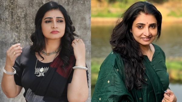 'ചേട്ടന്റെ മരണം വല്ലാതെ തളർത്തി'; ഒടുവിൽ തിരിച്ചുവരവ് പ്രഖ്യാപിച്ച് പ്രേക്ഷകരുടെ പ്രിയതാരം സുജിത ധനുഷ്