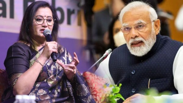 ലോക്‌സഭയിലേക്ക് മല്‍സരിക്കില്ലെന്ന് സുമലത; കുമാരസ്വാമിക്ക് വേണ്ടി പ്രചാരണം, ബിജെപിയില്‍ ചേരും