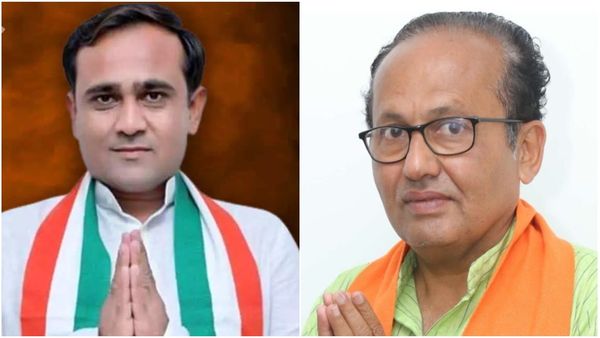 സൂറത്തില്‍ നടന്നത് വമ്പന്‍ തിരക്കഥ: ബിജെപിക്ക് വിജയം ഒരുക്കിയത് കോണ്‍ഗ്രസ് സ്ഥാനാർത്ഥി തന്നെ