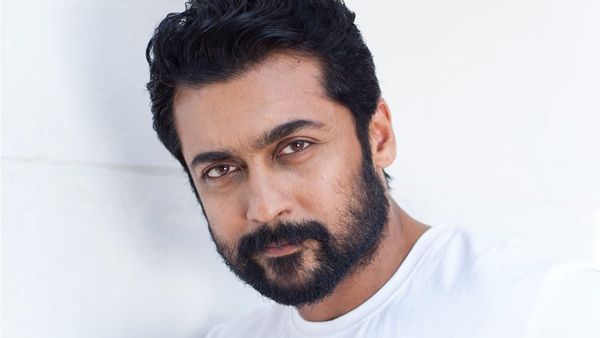 കങ്കുവയില്‍ സൂര്യ വാങ്ങുന്നത് അമ്പരിപ്പിക്കുന്ന പ്രതിഫലം: താരത്തിന്റെ ആകെ ആസ്തി 300 കോടിയിലേറെ