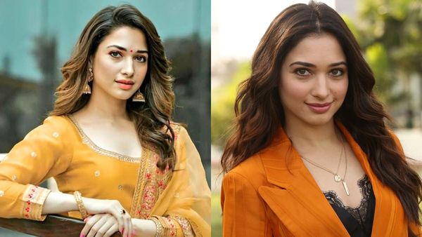 അനധികൃത ഐപിഎൽ സ്‌ട്രീമിംഗ്‌ കേസ്; നടി തമന്നയ്ക്ക് നോട്ടീസ്, ചോദ്യം ചെയ്യലിന് ഹാജരാകാൻ നിർദ്ദേശം