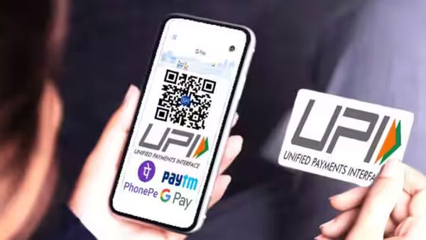 ഇന്ത്യക്ക് യുപിഐ എങ്കില്‍ പാകിസ്താനുണ്ട് ജാസ് ക്യാഷ്; വിപണിയില്‍ വന്‍ പോരാട്ടം; മികച്ചവന്‍ ആരാണ്?