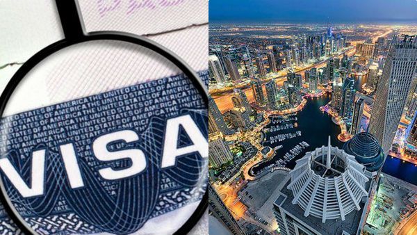 ഗള്‍ഫ് രാജ്യങ്ങളില്‍ ഒന്നിച്ച് കറങ്ങാം; ഏകീകൃത ടൂറിസ്റ്റ് വിസ ഉടനെത്തുമോ? മന്ത്രി പറയുന്നത് ഇങ്ങനെ