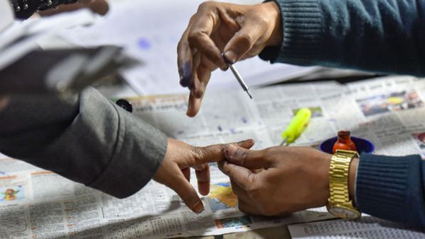 കോട്ടയം തിരഞ്ഞെടുപ്പിന് സജ്ജം; ജനവിധി തേടാന്‍ 14 സ്ഥാനാര്‍ത്ഥികള്‍, 81 വനിതാബൂത്തുകള്‍