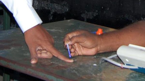 തിരഞ്ഞെടുപ്പ് ദിനത്തില്‍ പൊതു അവധി, എന്തെല്ലാം അടയ്ക്കും, തുറന്നിരിക്കുന്നത് ഇവ; അറിയാം വിവരങ്ങള്‍