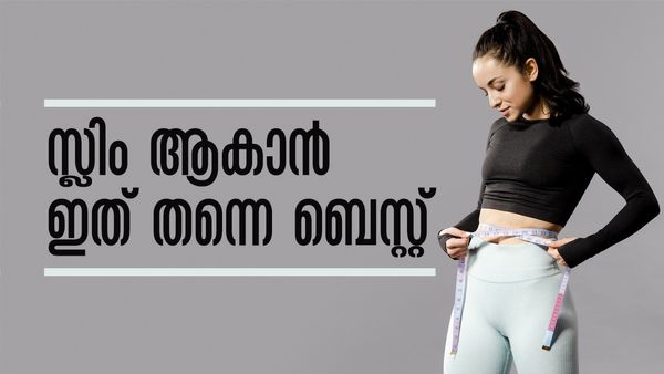 പൊണ്ണത്തടിയും കുടവയറുമെല്ലാം മാറ്റാം... ആപ്പിള്‍ സിഡെര്‍ വിനെഗറും തേനും മാത്രം മതി..!