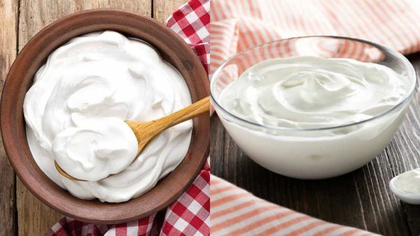 തൈര് കൊണ്ടൊരു പ്രയോഗമുണ്ട്, മെലിഞ്ഞ് സുന്ദരനാവാം; കുടവയറിന്റെ പൊടിപോലുമുണ്ടാവില്ല, ഇങ്ങനെ കഴിക്കാം