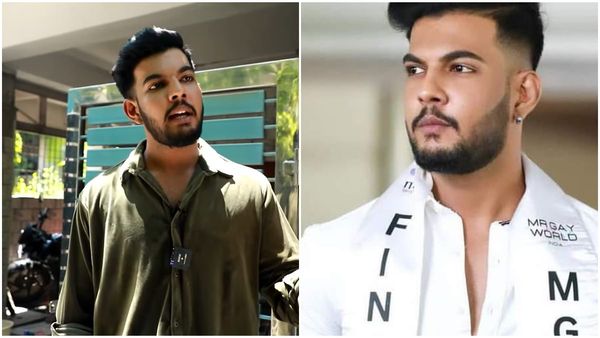 'ജാസ്മിനും ​ഗബ്രിയും ഒഴിച്ച് അതിനകത്ത് ഒരു വിഷയവുമില്ല'; അഭിഷേക് പറയുന്നു