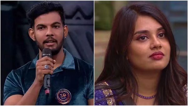 എനിക്കൊരു കൊടിച്ചി പട്ടിയുടെ വിലപോലും ഇല്ലെന്ന് പറഞ്ഞ് ജാസ്മിന്‍ പൊട്ടിക്കരഞ്ഞു: അഭിഷേക് ജയദീപ്