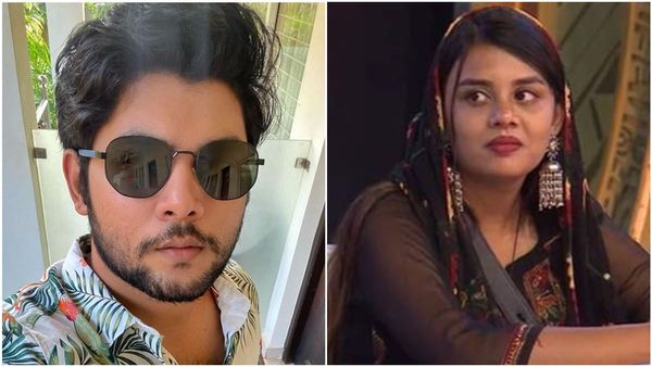 ജാസ്മിനെ അഫ്സലിന് ഭയം, അസൂയ, അതാണ് ഈ കാട്ടിക്കൂട്ടലിനെല്ലാം പിന്നില്‍: തുറന്ന് പറച്ചിലിന് പിന്നാലെ..