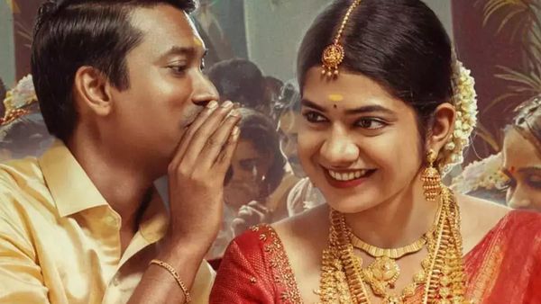 കുടുകുടെ ചിരിപ്പിക്കാന്‍ അല്‍ത്താഫും സംഘവും: മന്ദാകിനി 24 ന് തിയേറ്ററുകളിലേക്ക്