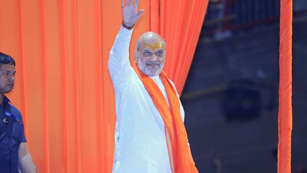 കേരളത്തില്‍ അക്കൗണ്ട് തുറക്കും, ബംഗാളില്‍ 30, ആന്ധ്രയില്‍ 18: 400 സീറ്റുകള്‍ എണ്ണി അമിത് ഷാ