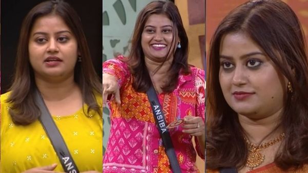 'അൻസിബയുടെ മാറ്റത്തിന് പിന്നിലെ സത്യാവസ്ഥ എന്താണ്?; വീണ്ടും മാറിയതിന് കാരണം, ഇനി കാണാൻ പോകുന്നത്..'