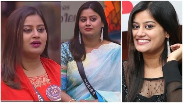   അൻസിബ ബിഗ് ബോസിൽ നിന്നും പുറത്താകാൻ കാരണം ഇതാണ്?; താരത്തിന്‌റെ കണക്ക് കൂട്ടൽ പിഴച്ചത് ഇവിടെ