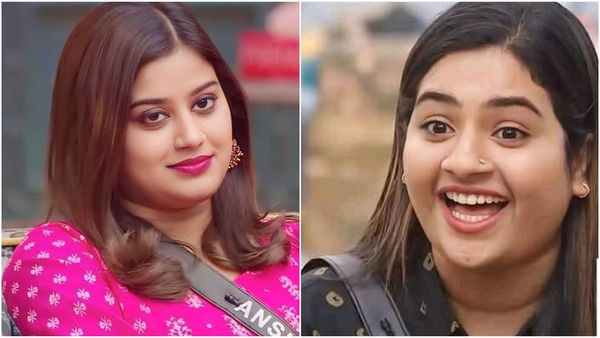 അപ്സരയെ ആദ്യം ഒഴിവാക്കിയത് അന്‍സിബക്ക് വേണ്ടിയോ? ജാസ്മിനും നോറയ്ക്കും അവളായിരുന്നു വെല്ലുവിളി