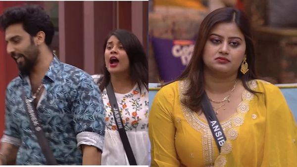 'മലർത്തിയടിച്ചിട്ടേ ജാസ്മിൻ ആ കളം വിടൂ, അൻസിബയും അഭിഷേകുമൊക്കെ ഇനിയും വിയർക്കും'