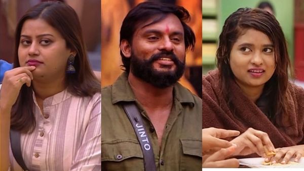 'അൻസിബ അത് പറഞ്ഞപ്പോൾ ജിന്റോയുടെ പുഞ്ചിരി, പാഠപുസ്തകമാണ്, എതിരാളികളെ പോലും കൈയ്യിലെടുത്തു'