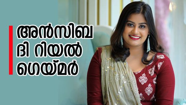 തലകുത്തി മറിയലും വായിട്ടലപ്പും ഇല്ല; ഈ സീസണിലെ ഒരേയൊരു രാജ്ഞി അവരാണ്, എല്ലാവരും സമ്മതിക്കുന്നു