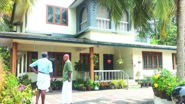 അഞ്ചാം പീടികയിലെ കവര്‍ച്ച, പ്രതികളെ തിരിച്ചറിഞ്ഞതായി പൊലിസ്