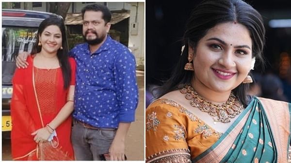 'അപ്സരയുടെ മുൻ ഭർത്താവ് ബെൽട്ട് കൊണ്ട് അവളുടെ തുട അടിച്ച് പൊട്ടിച്ചു'; ക്രൂരതകൾ വെളിപ്പെടുത്തി ആൽബി